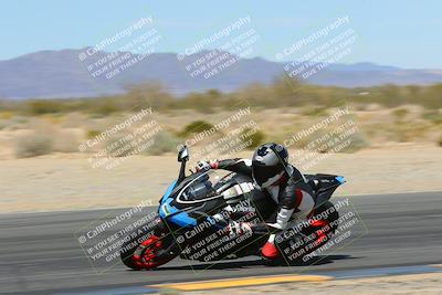 media/Apr-01-2023-2WTD (Sat) [[9aaf6867f7]]/B Group/Session 4 (Turn 6 Inside Set 2)/